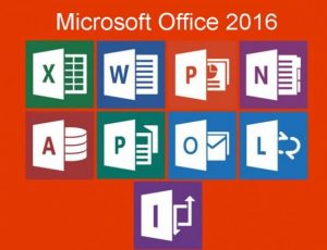 Download MS Office Offline Installer