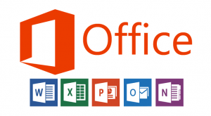 Download MS Office Offline Installer
