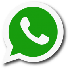 WhatsApp Offline Installer For PC