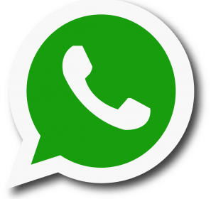 WhatsApp Offline Installer For PC