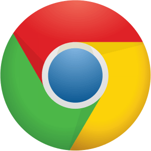 Google Chrome Offline Installer for Windows PC