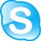 Skype Offline Installer For Windows PC
