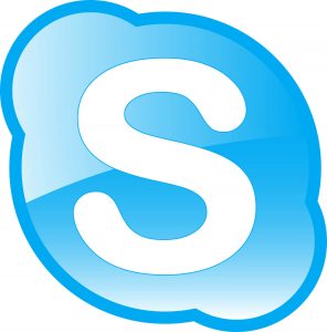 Download Skype Offline Installer