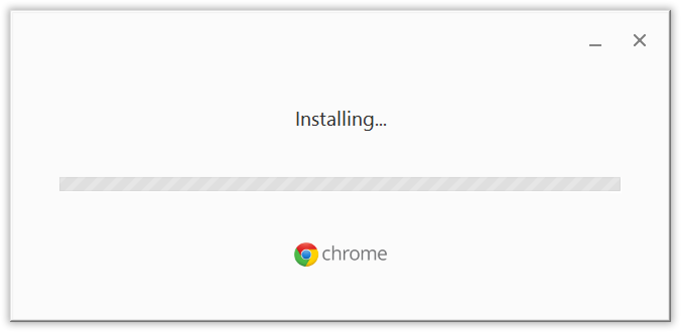 Google загрузка страницы. Google Chrome. Гугл хром загрузки. Хром установка. Установка Google Chrome.