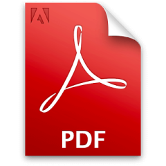 Adobe Reader Offline Installer For Windows PC