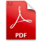 Adobe Reader Offline Installer For Windows PC