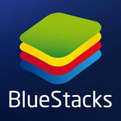 Bluestacks Offline Installer For Windows PC