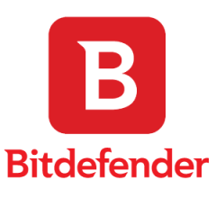 Bitdefender Offline Installer For Windows PC