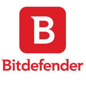 Download Bitdefender Offline Installer