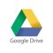 Google Drive Offline Installer For Windows PC