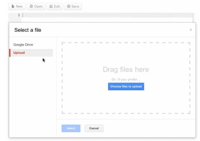 Download Google Drive Offline Installer
