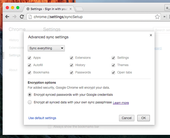 Download Google Drive Offline Installer