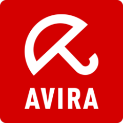 Avira Offline Installer for Windows PC Download [2023]