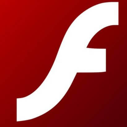 Download Adobe Flash Player Offline Installer