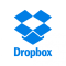 Dropbox Offline Installer For Windows PC