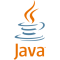 Java Offline Installer For Windows PC
