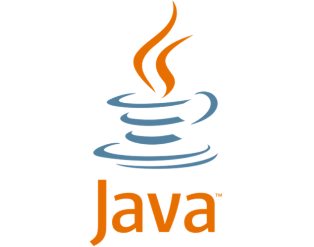 Download Java Offline Installer