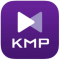 KMPlayer Offline Installer For Windows PC