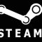 Steam Offline Installer For Windows PC