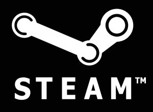 Download Steam Offline Installer