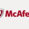Mcafee Antivirus Offline Installer For Windows PC