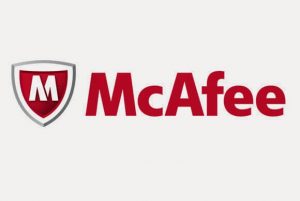 Mcafee Antivirus Offline Installer For Windows PC