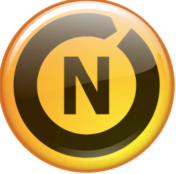 Norton Antivirus Offline Installer