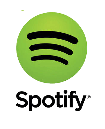 Download Spotify Offline Installer