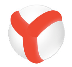 Yandex Browser Offline Installer For Windows PC