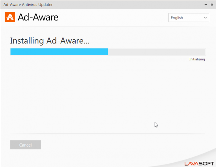 Download Aa- Aware Offline Installer