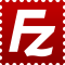 Filezilla Offline Installer For Windows PC