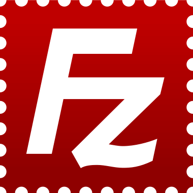 Download Filezilla Offline Installer