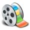 Windows Movie Maker Offline Installer For Windows PC