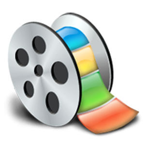 Windows Movie Maker Offline Installer