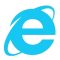 Internet Explorer Offline Installer For Windows PC