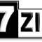 7-Zip Offline Installer For Windows PC