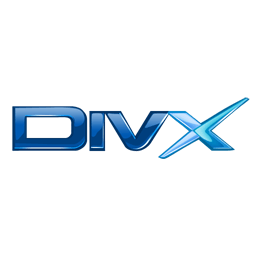 DivX Offline Installer