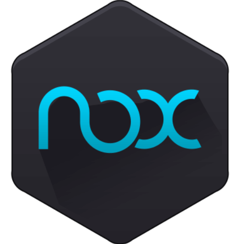 Download NOX App Player Offline Installer