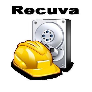 Download Recuva Offline Installer