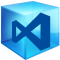 Visual Studio 2017 Offline Installer for PC