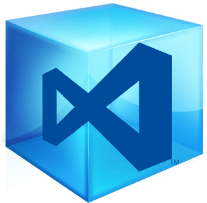 Download Visual Studio Offline Installer