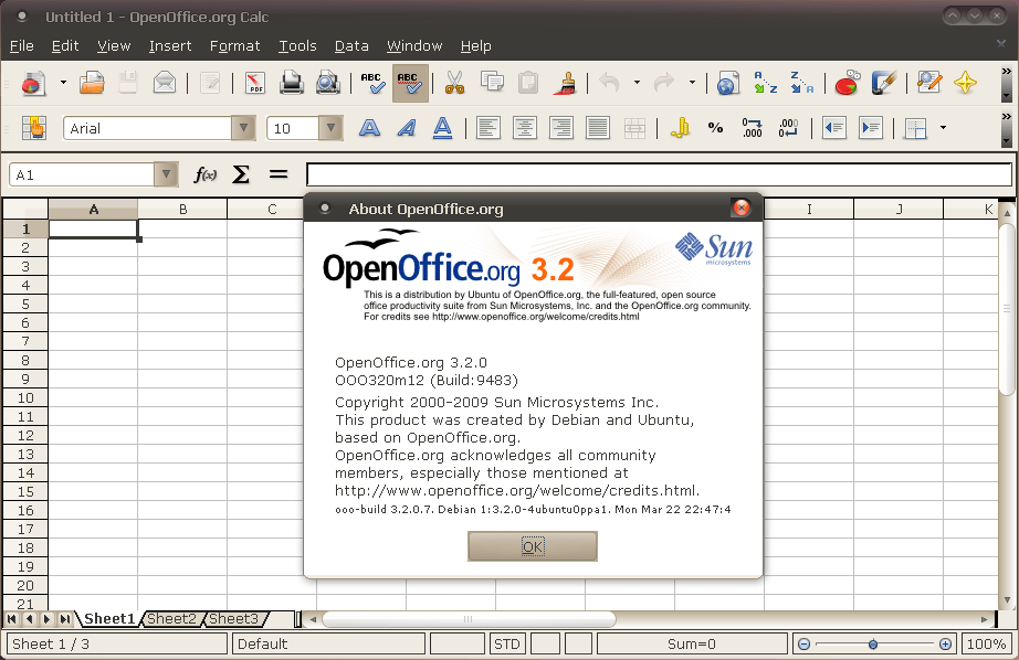 Openoffice linux. OPENOFFICE. OPENOFFICE.org. OPENOFFICE последняя версия. Apache OPENOFFICE.