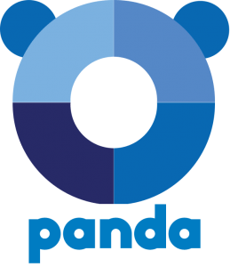 Download Panda Antivirus Offline Installer