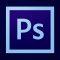 Adobe Photoshop Offline Installer For Windows PC