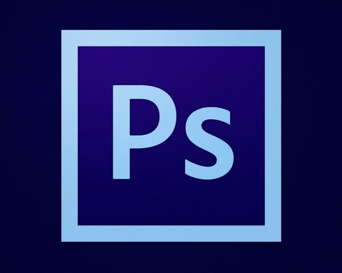 Adobe Photoshop Offline Installer