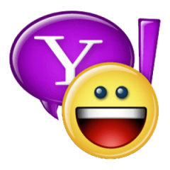 Yahoo Messenger Offline Installer for Windows PC