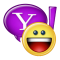 Yahoo Messenger Offline Installer for Windows PC
