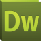 Dreamweaver Offline Installer for Windows PC
