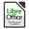 LibreOffice Offline Installer for Windows PC