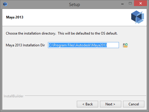 Download Origin Offline Installer